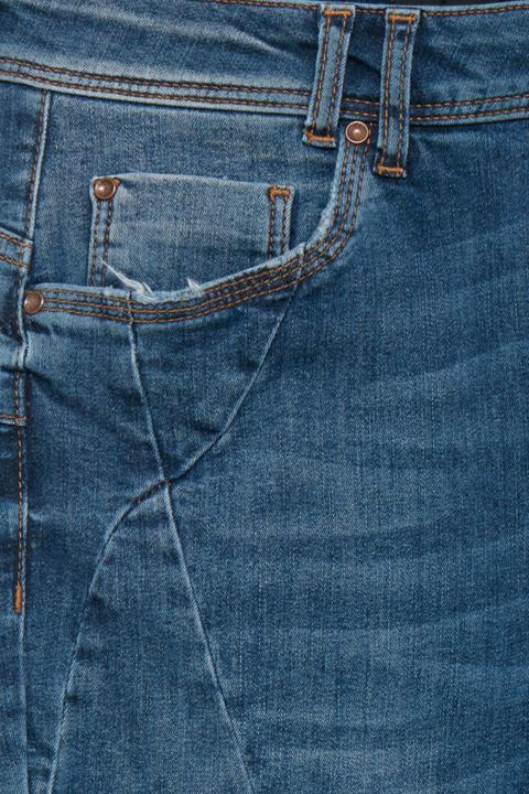 Actual product image Pulz Jeans PZANNA 50204412 (29)
