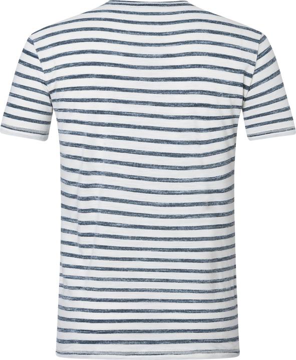 Image du produit Super Natural Sailor Stripe (XL)