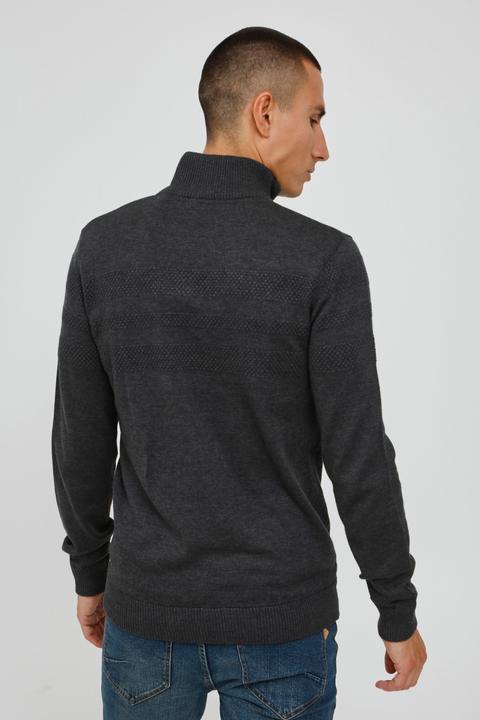 Produktbild Solid SDBamaro 21300654-ME (XXL)