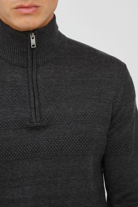 Produktbild Solid SDBamaro 21300654-ME (XXL)