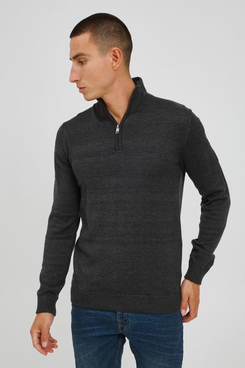 Produktbild Solid SDBamaro 21300654-ME (XXL)