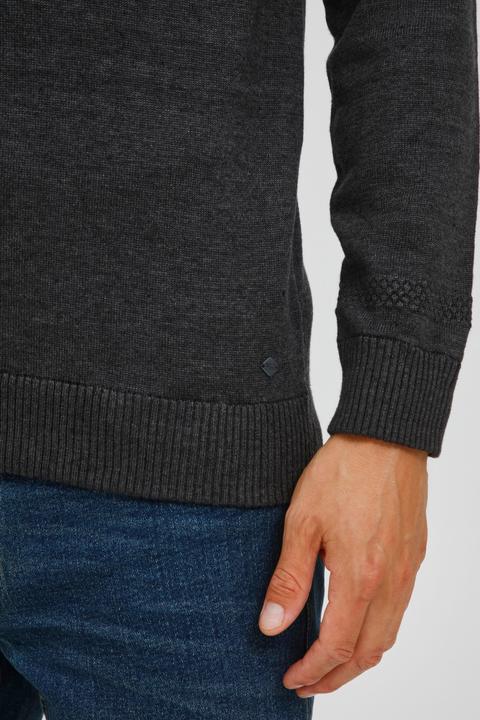 Produktbild Solid SDBamaro 21300654-ME (XXL)