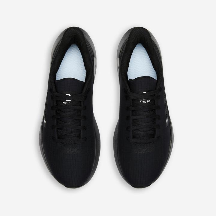 Produktbild Decathlon Klnj Be D (38)