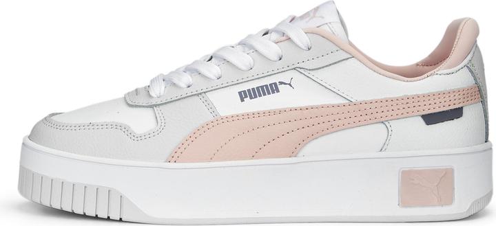Image du produit Puma Rue Carina (38.5)