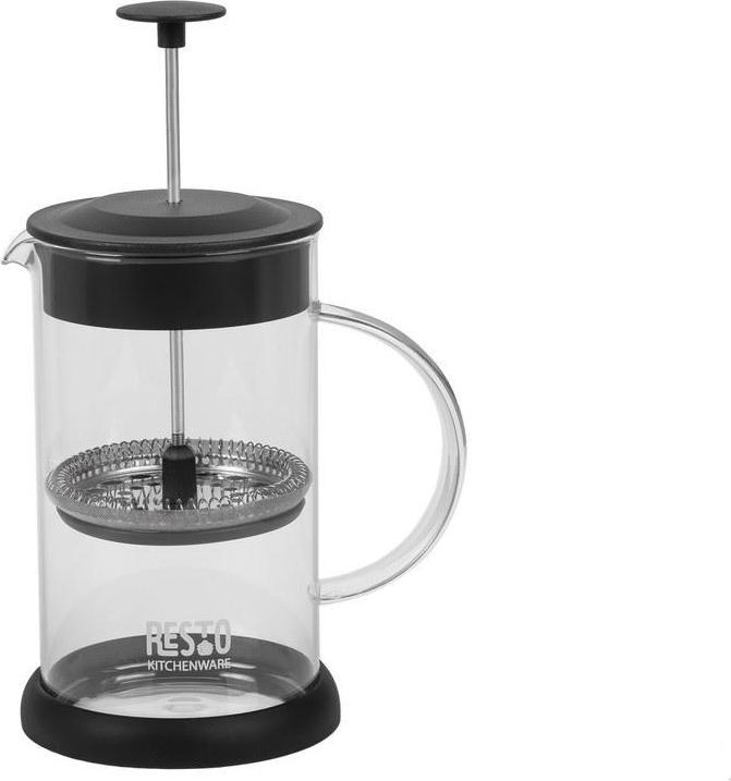 Image du produit Resto 90501 (0.60 l)