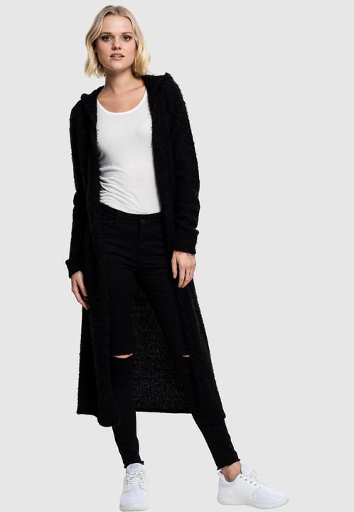 Image du produit Urban Classics Cardigan (L)