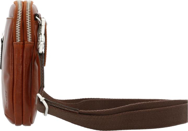 Image du produit Picard Sac à bandoulière Buddy