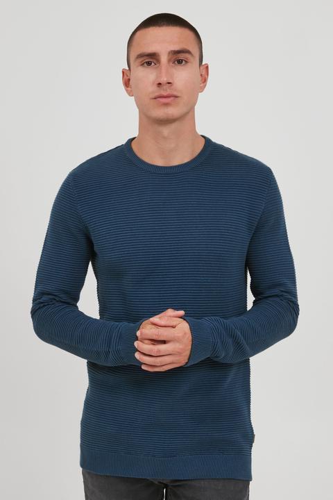 Produktbild Solid SDNicholas 21300737-ME (XL)