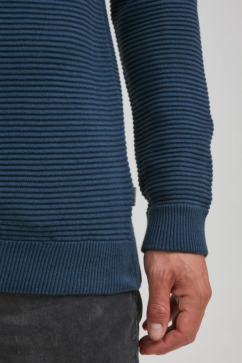 Produktbild Solid SDNicholas 21300737-ME (XL)