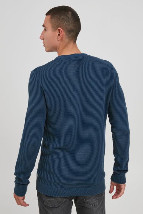 Produktbild Solid SDNicholas 21300737-ME (XL)