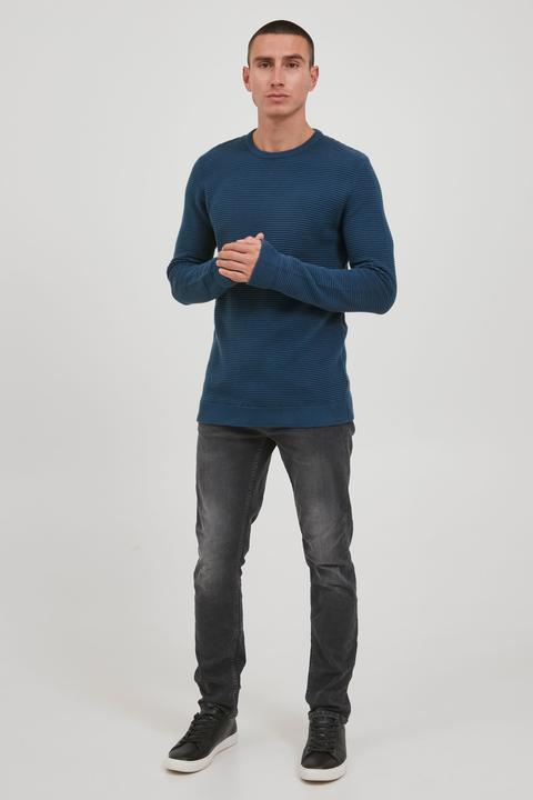 Produktbild Solid SDNicholas 21300737-ME (XL)
