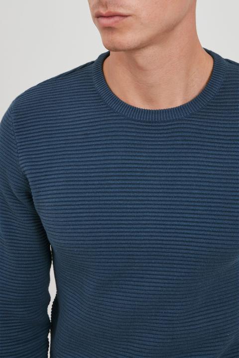 Produktbild Solid SDNicholas 21300737-ME (XL)