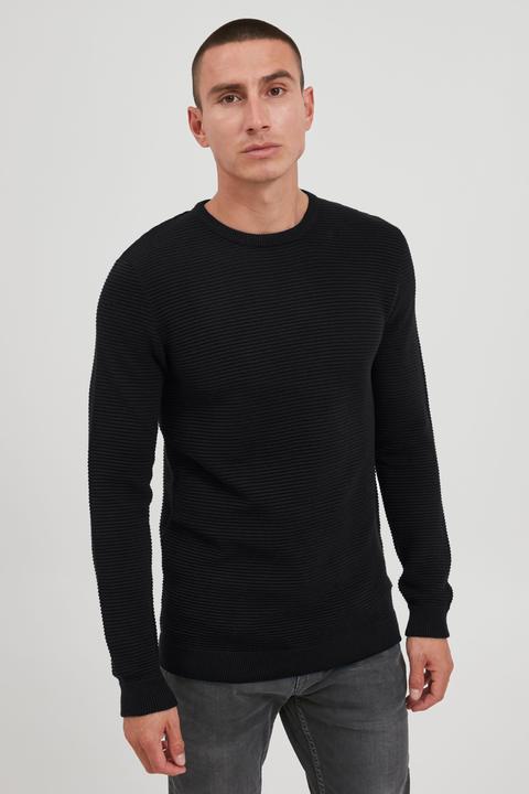 Immagine prodotto Solid SDNicholas 21300737-ME (XL)