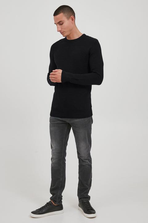 Immagine prodotto Solid SDNicholas 21300737-ME (XL)