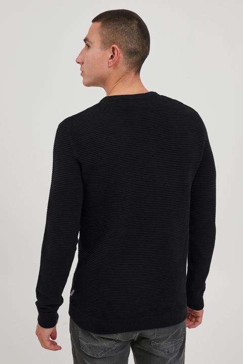 Immagine prodotto Solid SDNicholas 21300737-ME (XL)