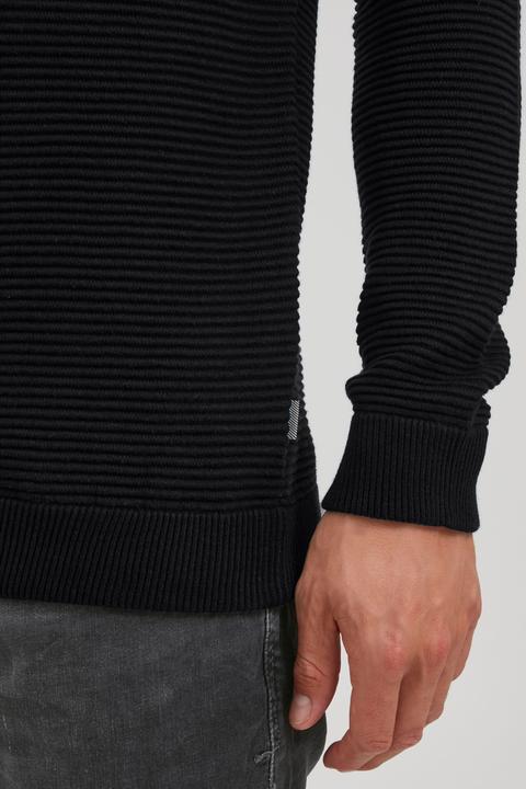Immagine prodotto Solid SDNicholas 21300737-ME (XL)