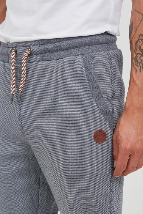 Actual product image Solid SDNafado 21300743-ME (S)