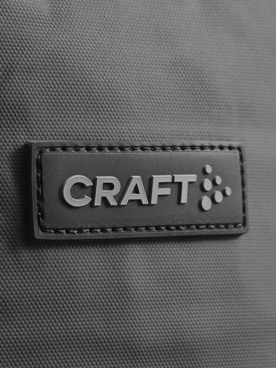Actual product image Craft Adv Entity Computer Backpack 18 L (18 l)