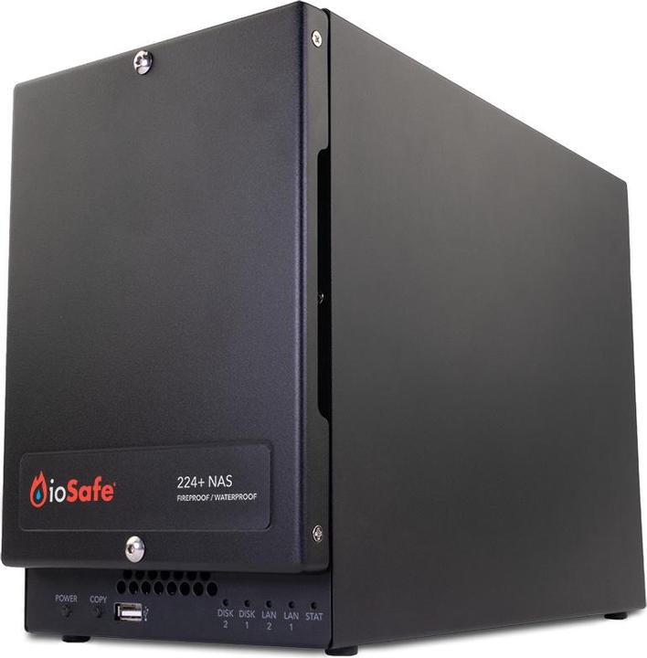 Actual product image HPE Aruba AP-654 (RW) - Campus - Access point (2400 Mbit/s)