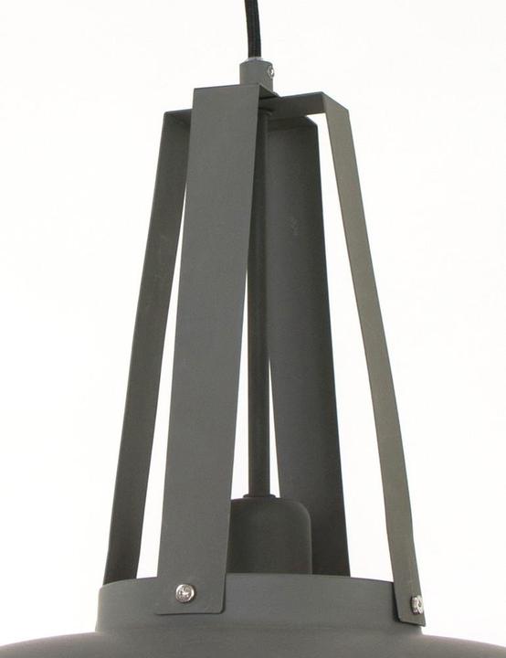 Produktbild Steinhauer Luna (E27)