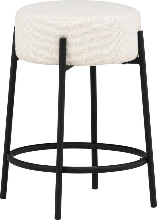 Image du produit Venture Home Tabouret de bar Tucson