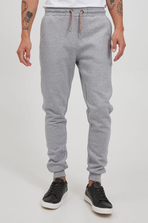 Immagine prodotto Solid SDNafado 21300743-ME (3XL)