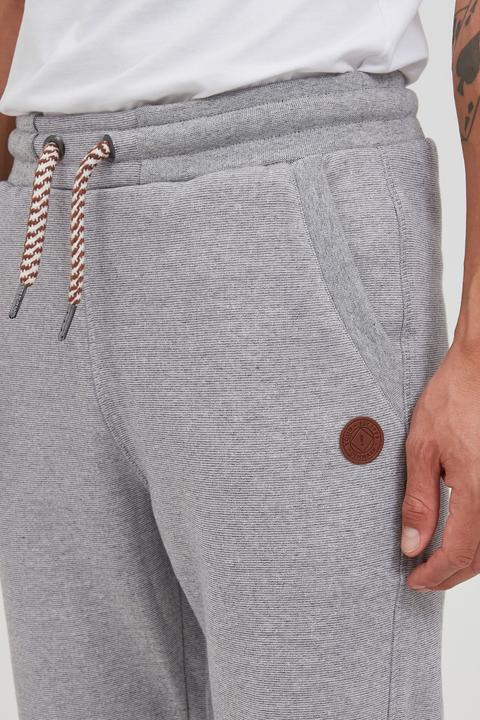 Immagine prodotto Solid SDNafado 21300743-ME (3XL)