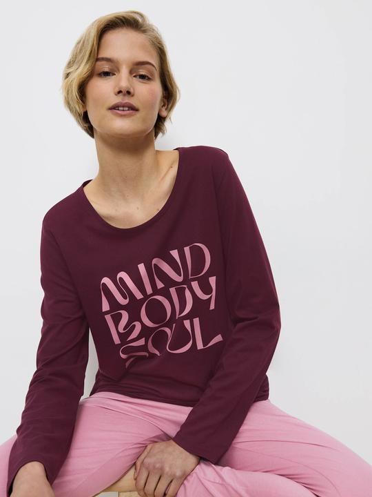 Immagine prodotto Triumph Pyjama Basic (36)