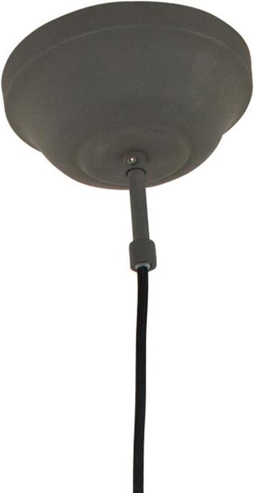 Produktbild Steinhauer Luna (E27)