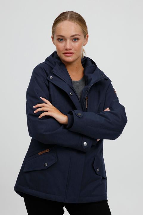 Actual product image Oxmo OXBellissa 21300675-ME (M)