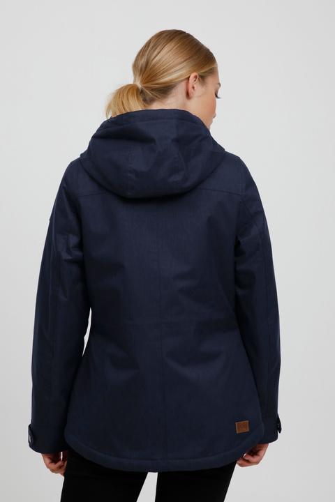 Actual product image Oxmo OXBellissa 21300675-ME (M)