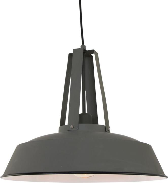 Produktbild Steinhauer Luna (E27)