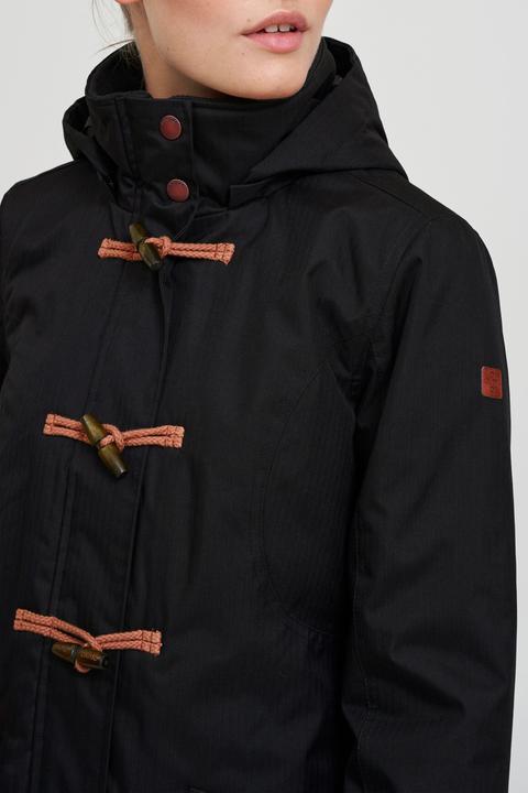 Actual product image Oxmo OXBrooke 21300676-ME (L)