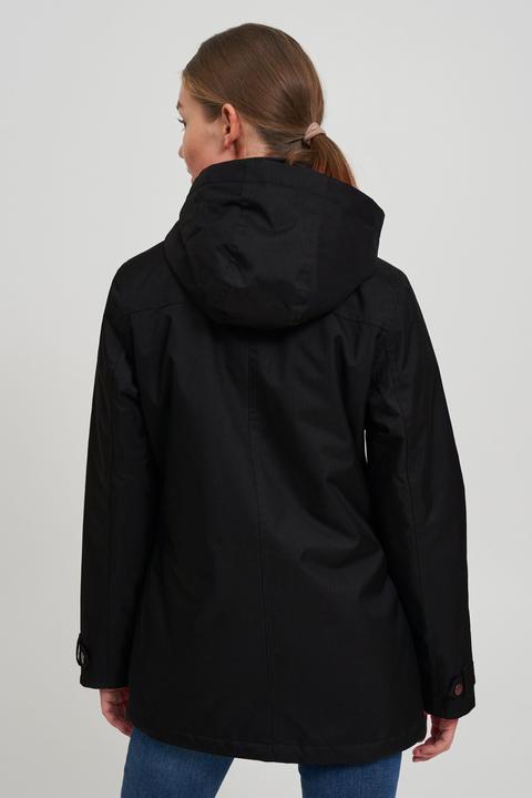 Actual product image Oxmo OXBrooke 21300676-ME (L)