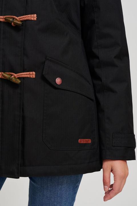 Actual product image Oxmo OXBrooke 21300676-ME (L)