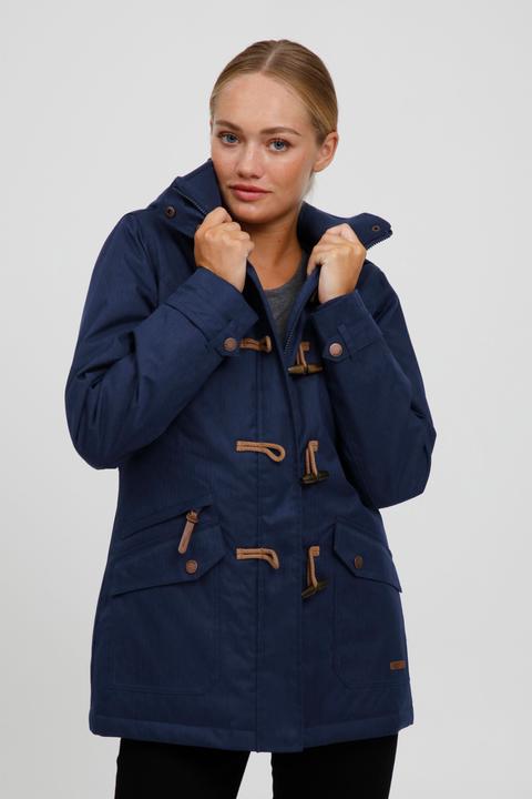 Immagine prodotto Oxmo OXBrooke 21300676-ME (XS)