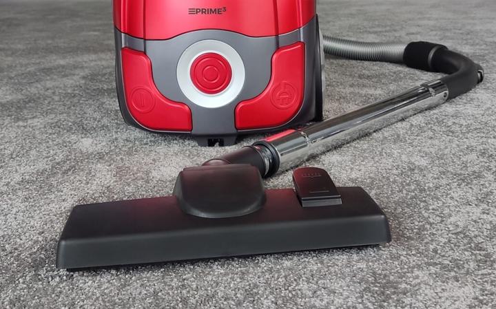 Actual product image Prime3 SVC51