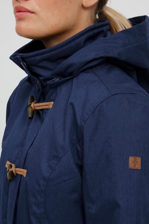 Immagine prodotto Oxmo OXBrooke 21300676-ME (XS)