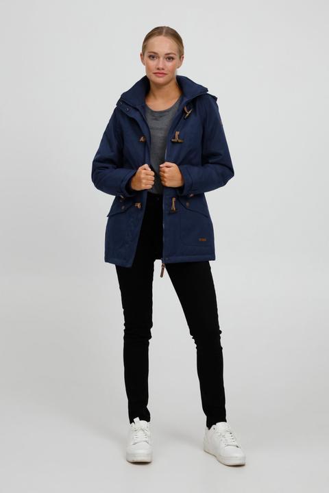 Immagine prodotto Oxmo OXBrooke 21300676-ME (XS)