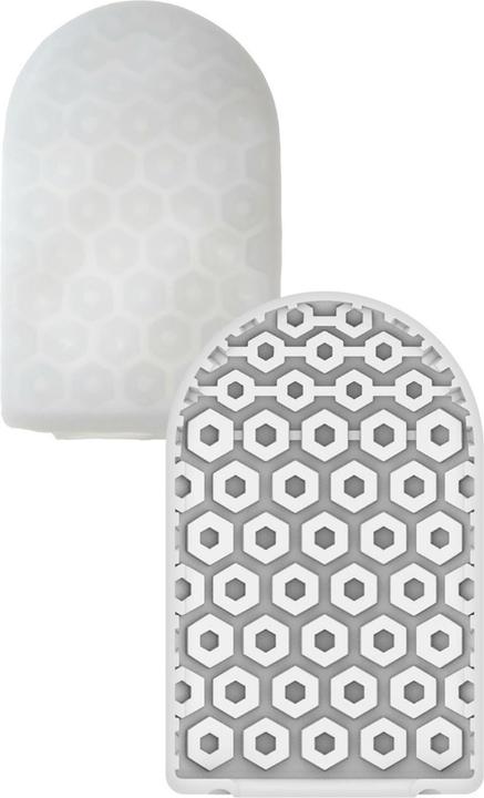 Productafbeelding Tenga Pocket Hexa-Brick