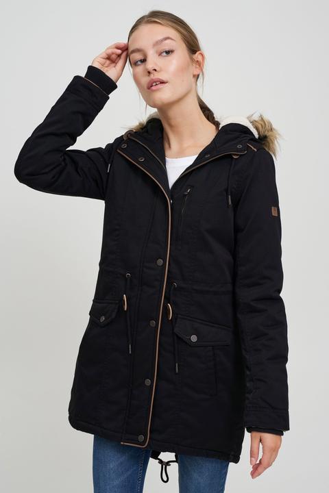 Immagine prodotto Oxmo OXAnna 21300674-ME (XS)