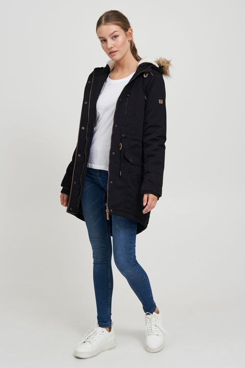 Immagine prodotto Oxmo OXAnna 21300674-ME (XS)