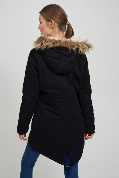 Immagine prodotto Oxmo OXAnna 21300674-ME (XS)