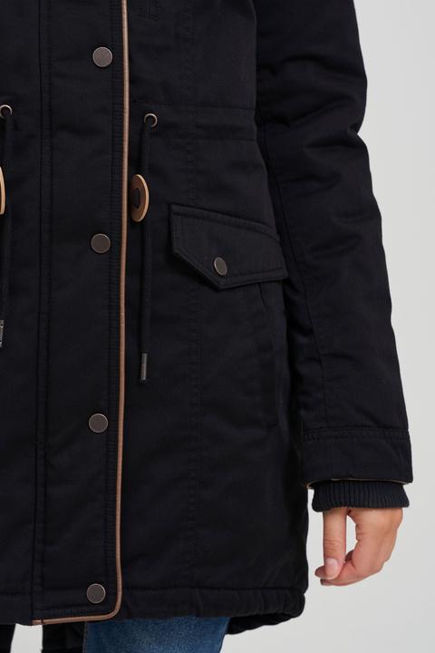 Immagine prodotto Oxmo OXAnna 21300674-ME (XS)