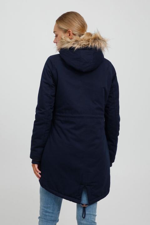 Produktbild Oxmo OXAnna 21300674-ME (XL)