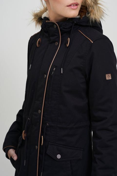 Immagine prodotto Oxmo OXAnna 21300674-ME (XS)