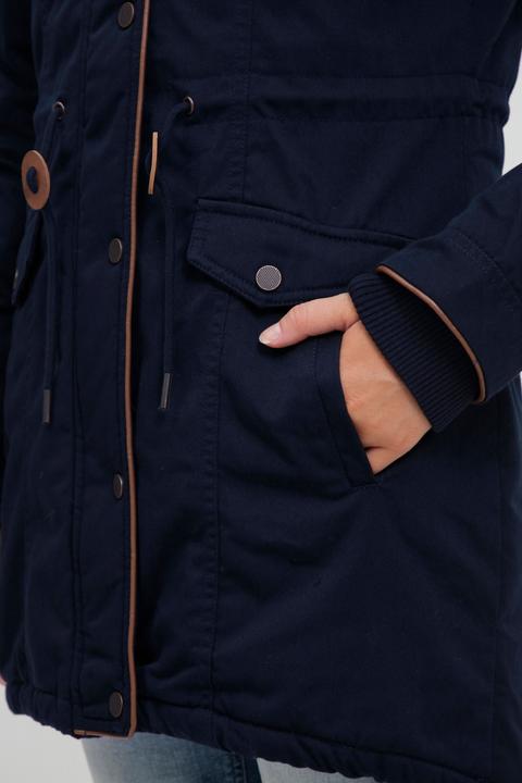 Produktbild Oxmo OXAnna 21300674-ME (XL)