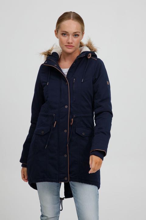Produktbild Oxmo OXAnna 21300674-ME (XL)
