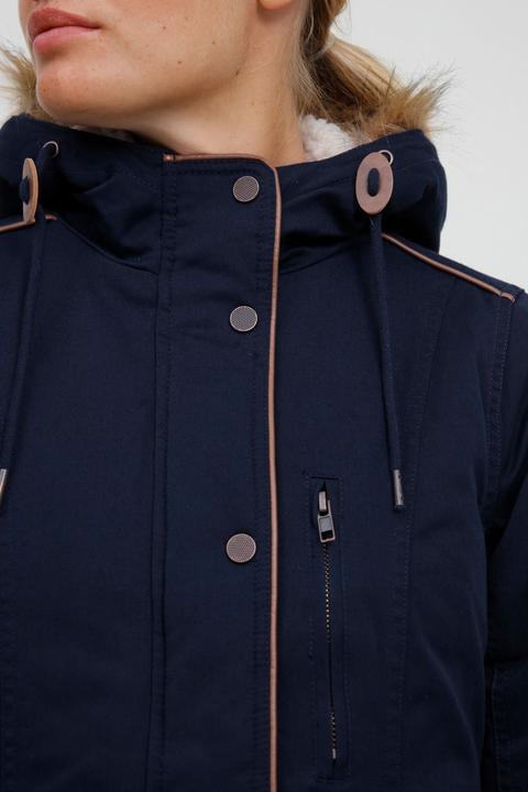 Produktbild Oxmo OXAnna 21300674-ME (XL)