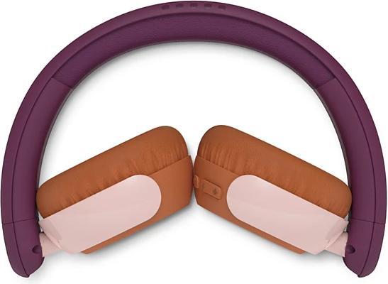 Actual product image Philips TAK4200MP/00